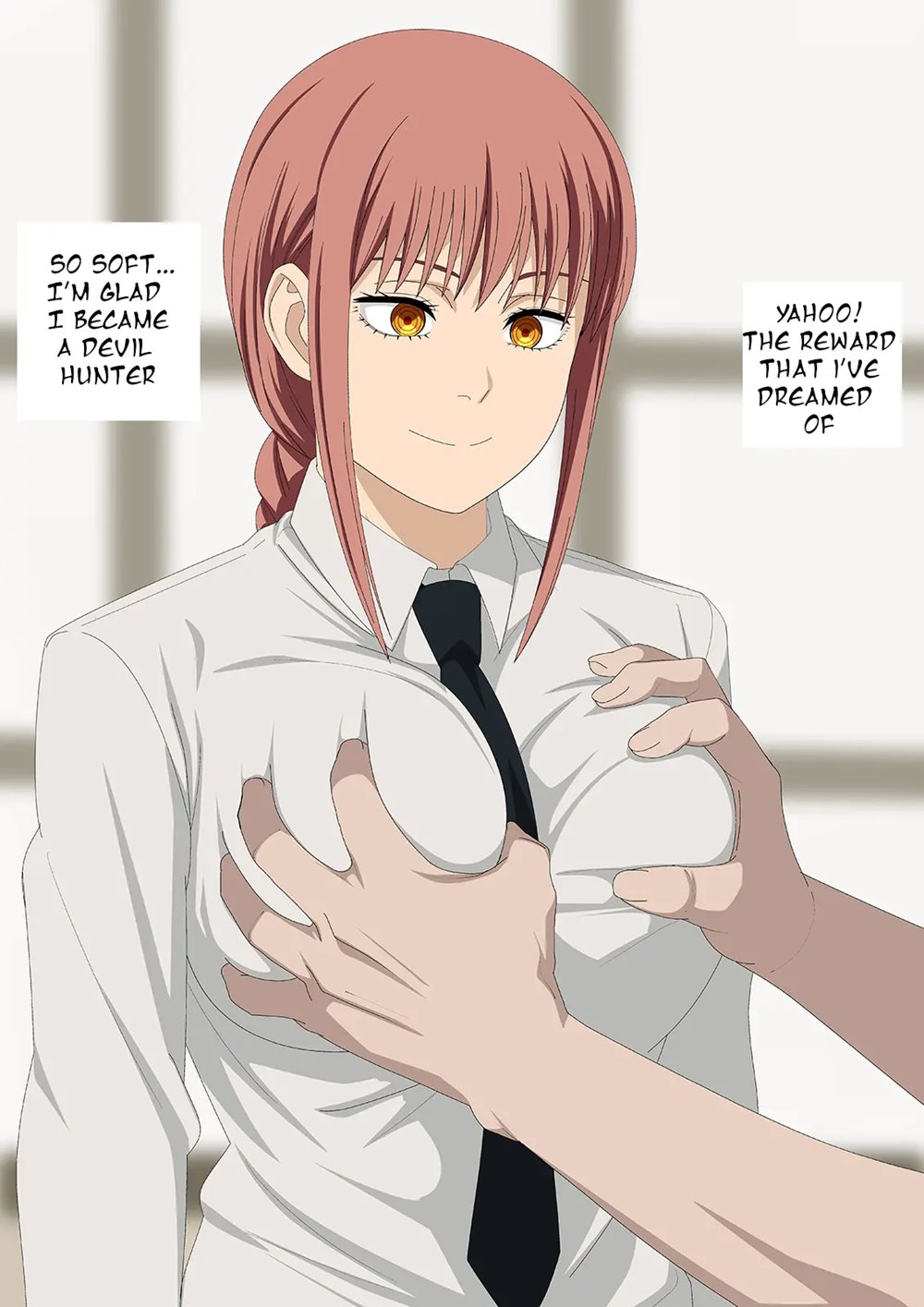 Erocos Chapter 78000 Page 3